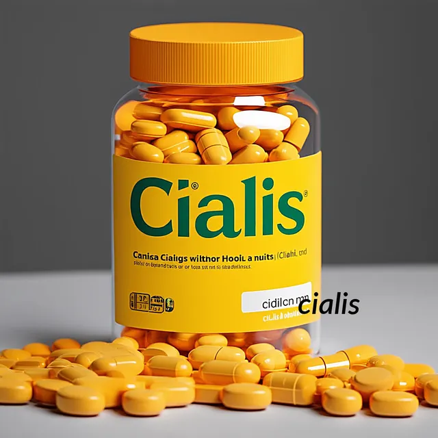 Prix cialis 5mg boite de 28